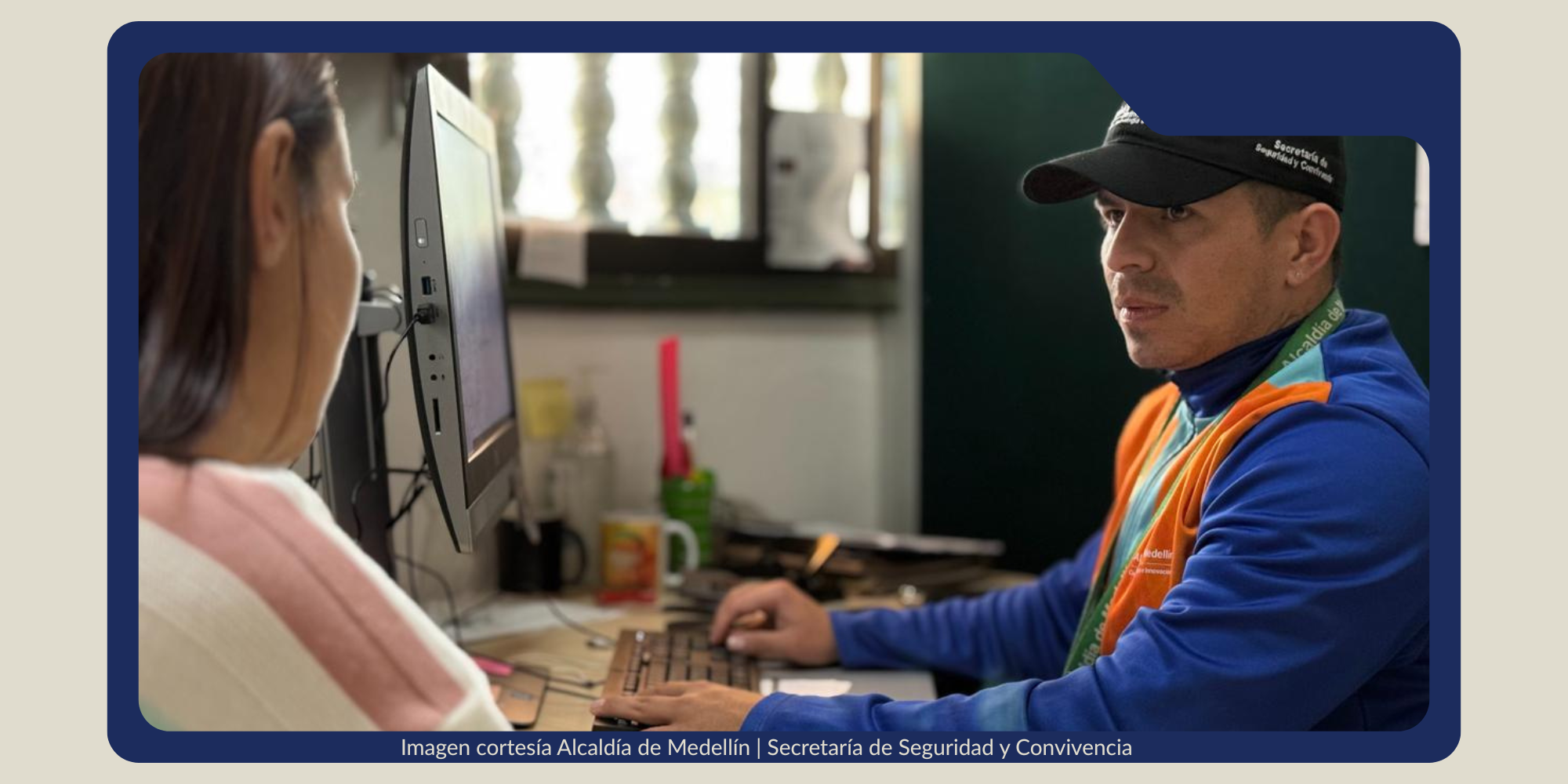 Feminicidios en Medellín: cuando las cifras suben, la respuesta no puede esperar